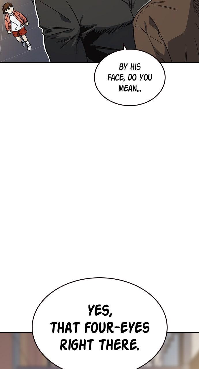 Study Group Chapter 109.2 page 7 - 