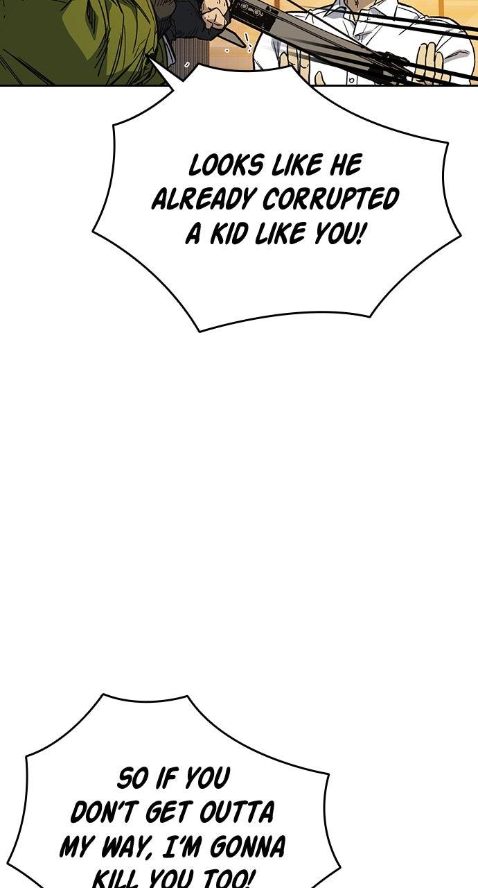Study Group Chapter 109.2 page 68 - 