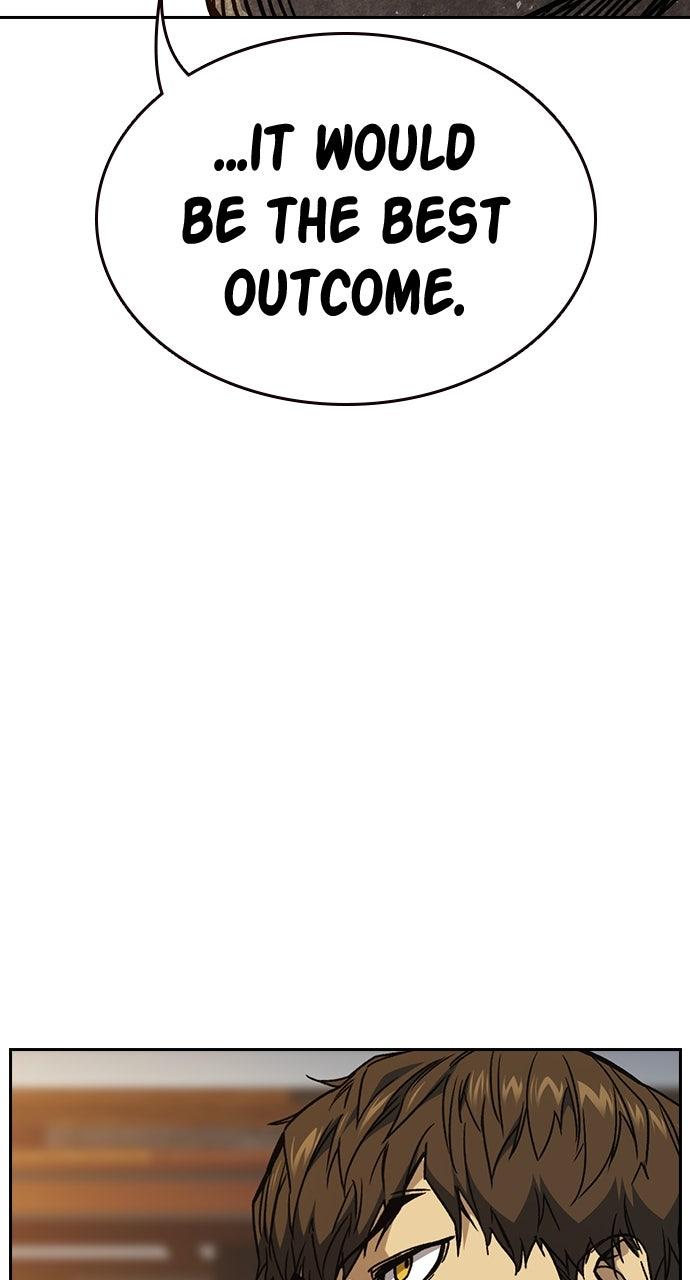 Study Group Chapter 109.2 page 93 - 