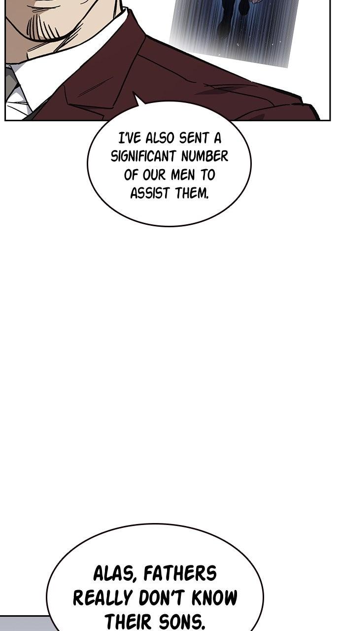 Study Group Chapter 109.2 page 97 - 