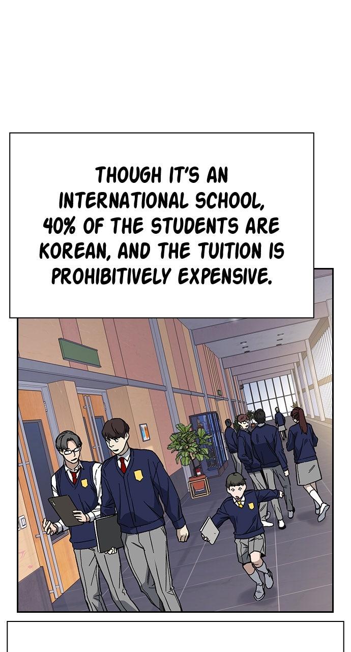 Study Group Chapter 109.3 page 3 - 