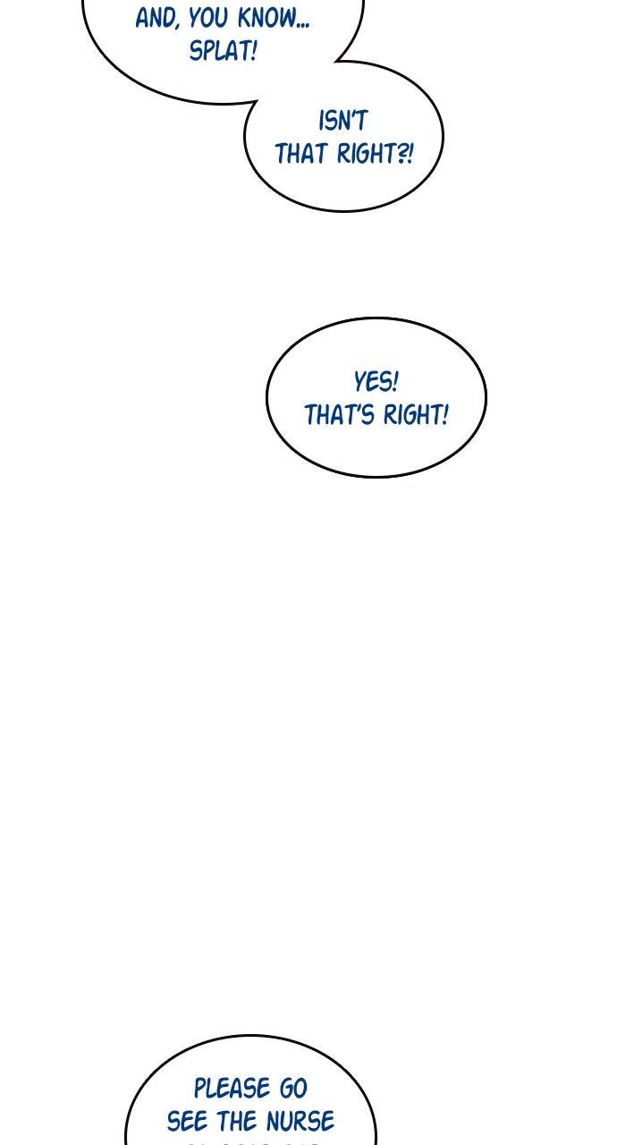 Study Group Chapter 109.3 page 45 - 