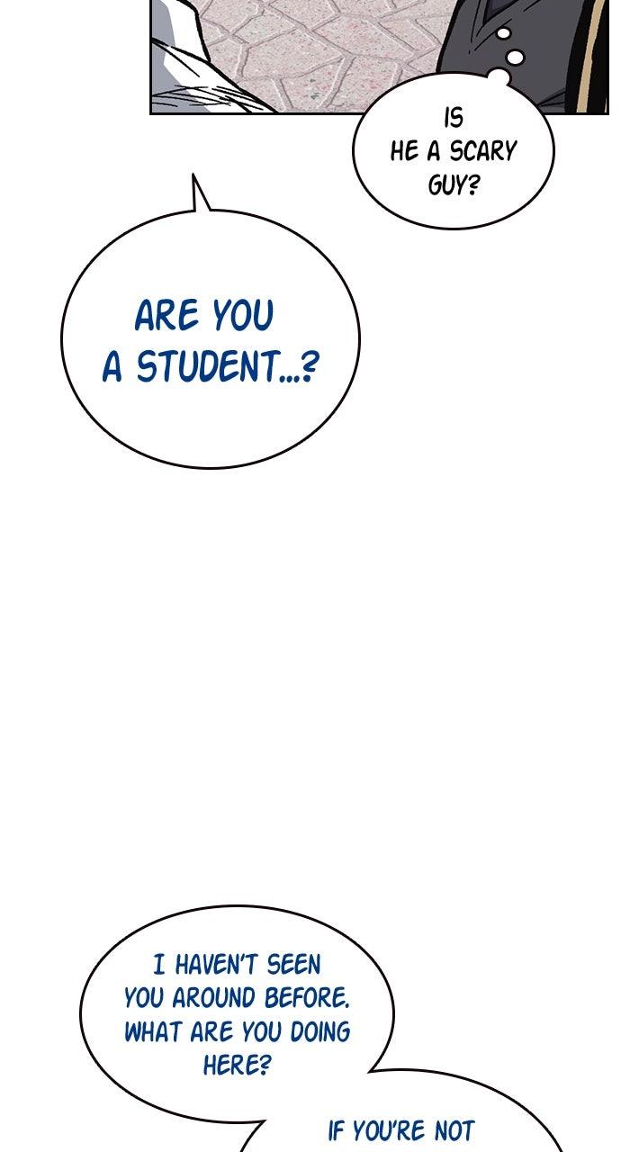 Study Group Chapter 109.3 page 48 - 