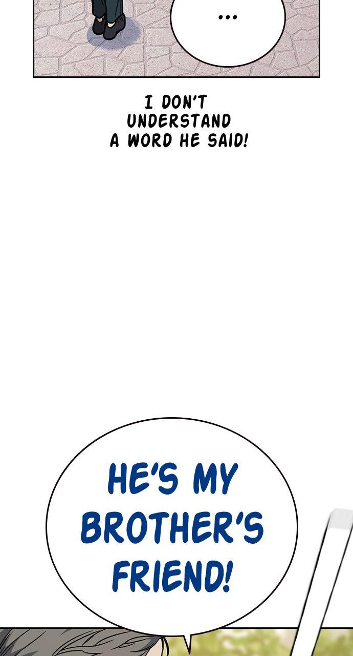Study Group Chapter 109.3 page 51 - 