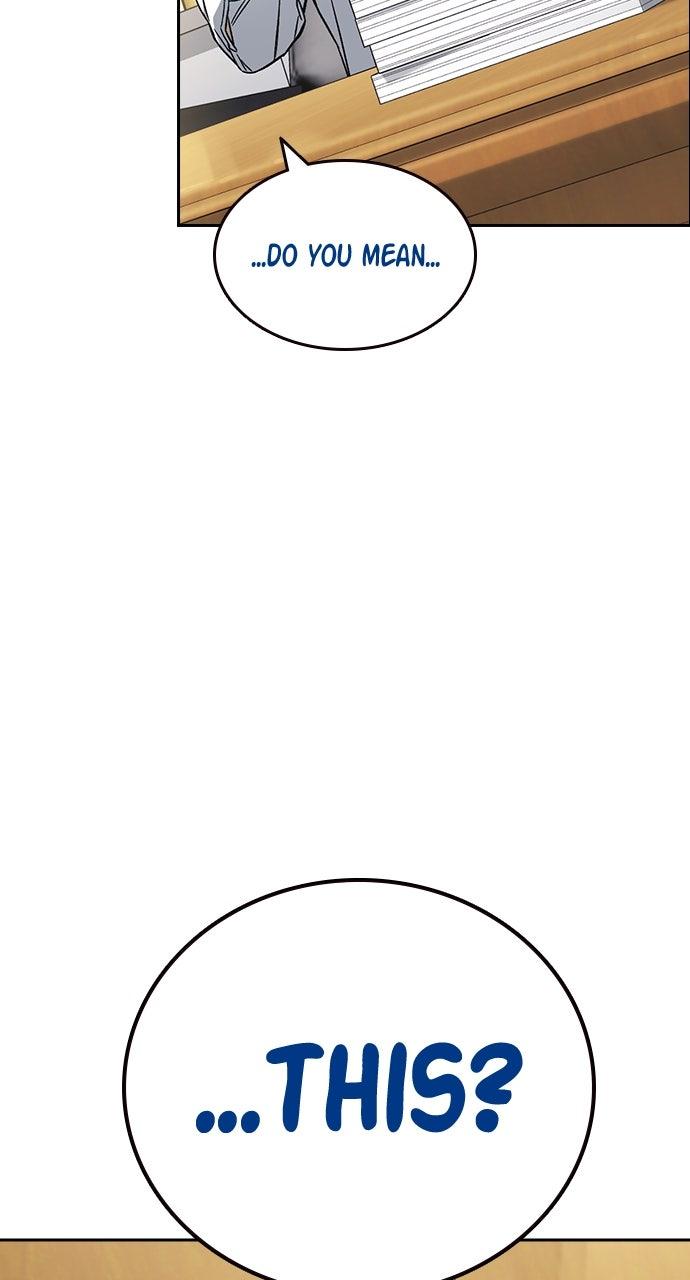 Study Group Chapter 109.3 page 77 - 
