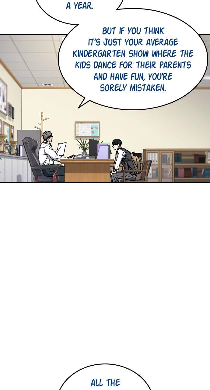 Study Group Chapter 109.3 page 91 - 