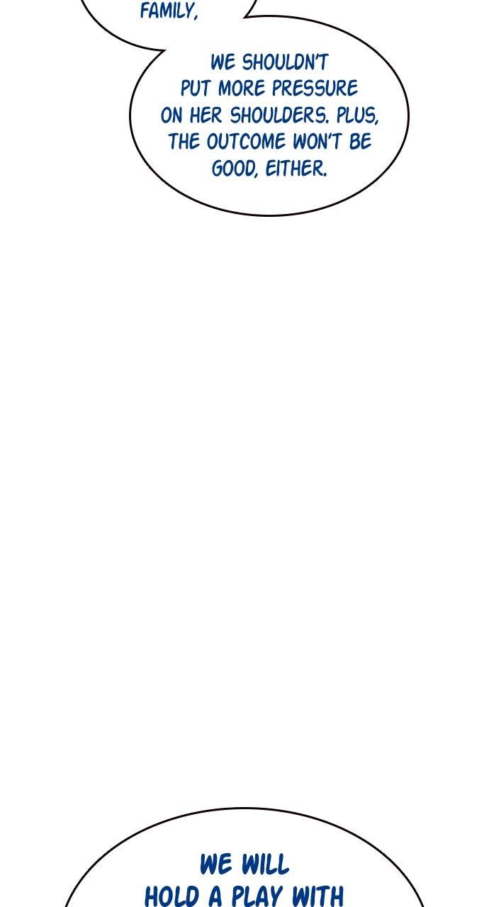 Study Group Chapter 109.3 page 96 - 