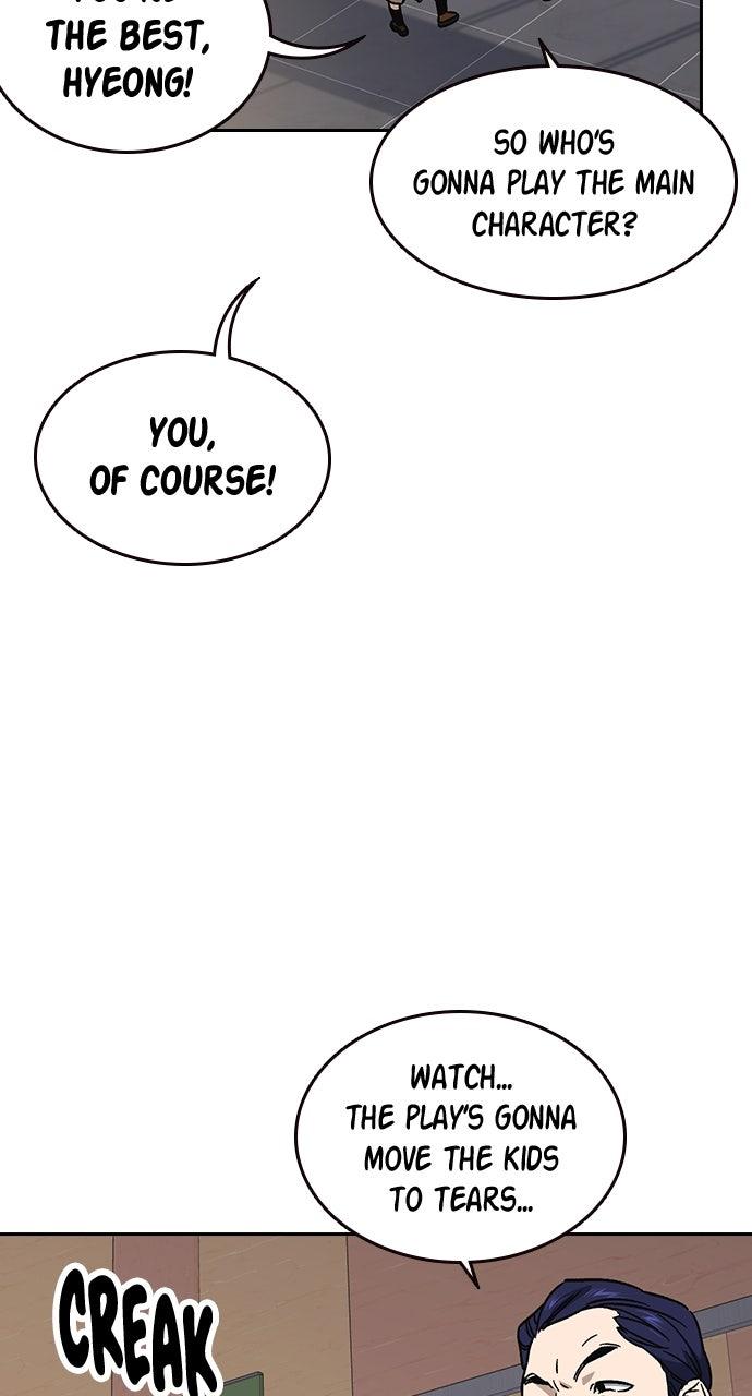 Study Group Chapter 109.3 page 99 - 