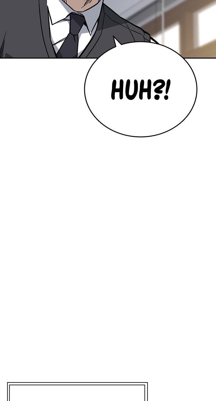 Study Group Chapter 109.4 page 101 - 