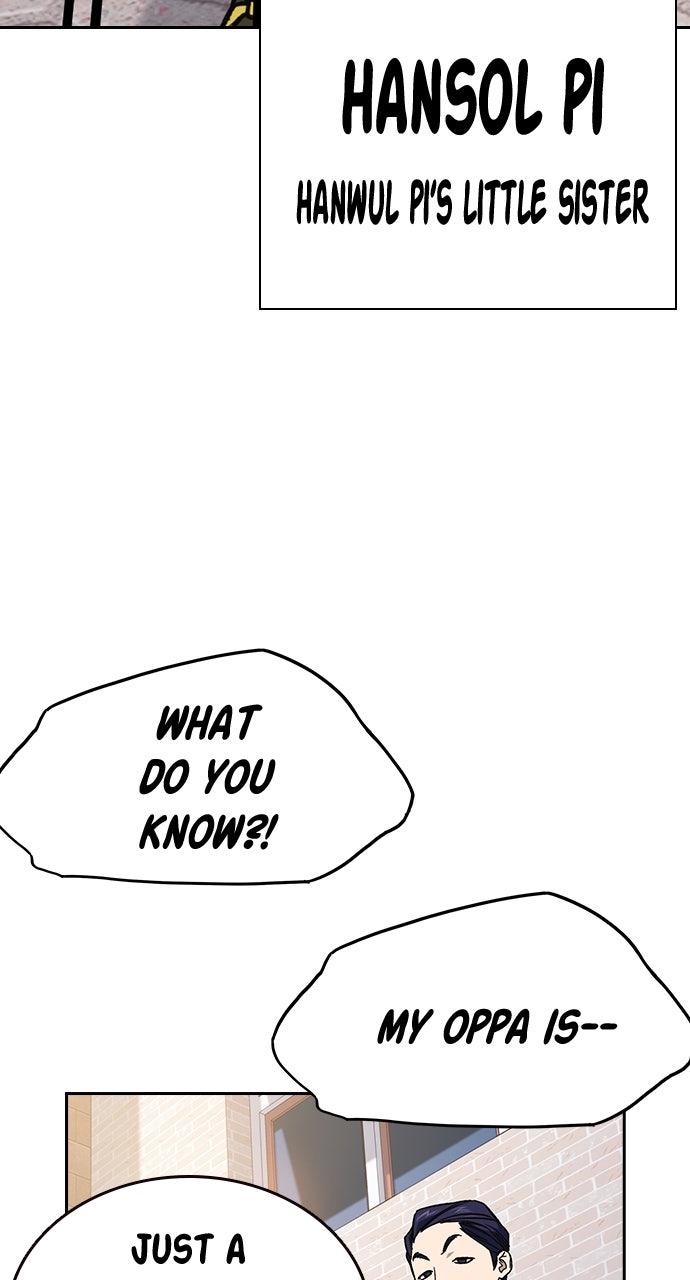 Study Group Chapter 109.4 page 106 - 
