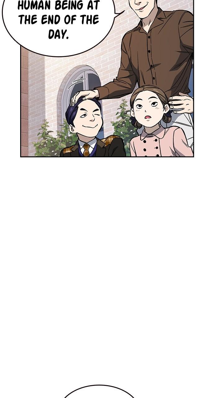 Study Group Chapter 109.4 page 107 - 