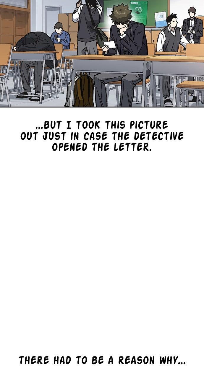 Study Group Chapter 109.4 page 12 - 