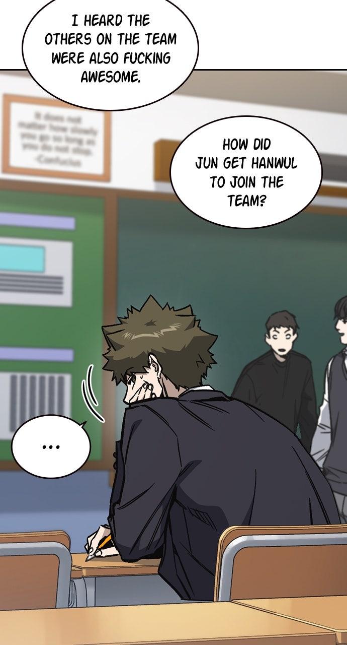 Study Group Chapter 109.4 page 3 - 