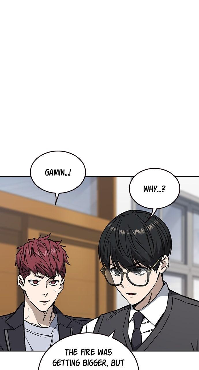 Study Group Chapter 109.4 page 21 - 