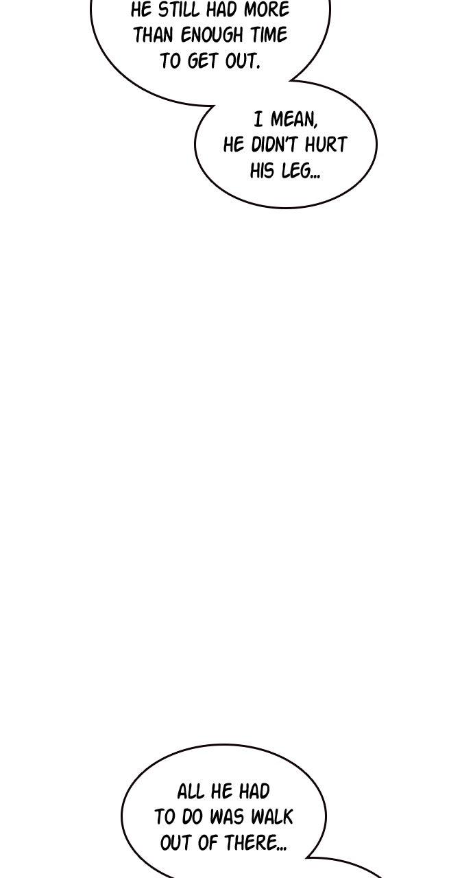 Study Group Chapter 109.4 page 22 - 