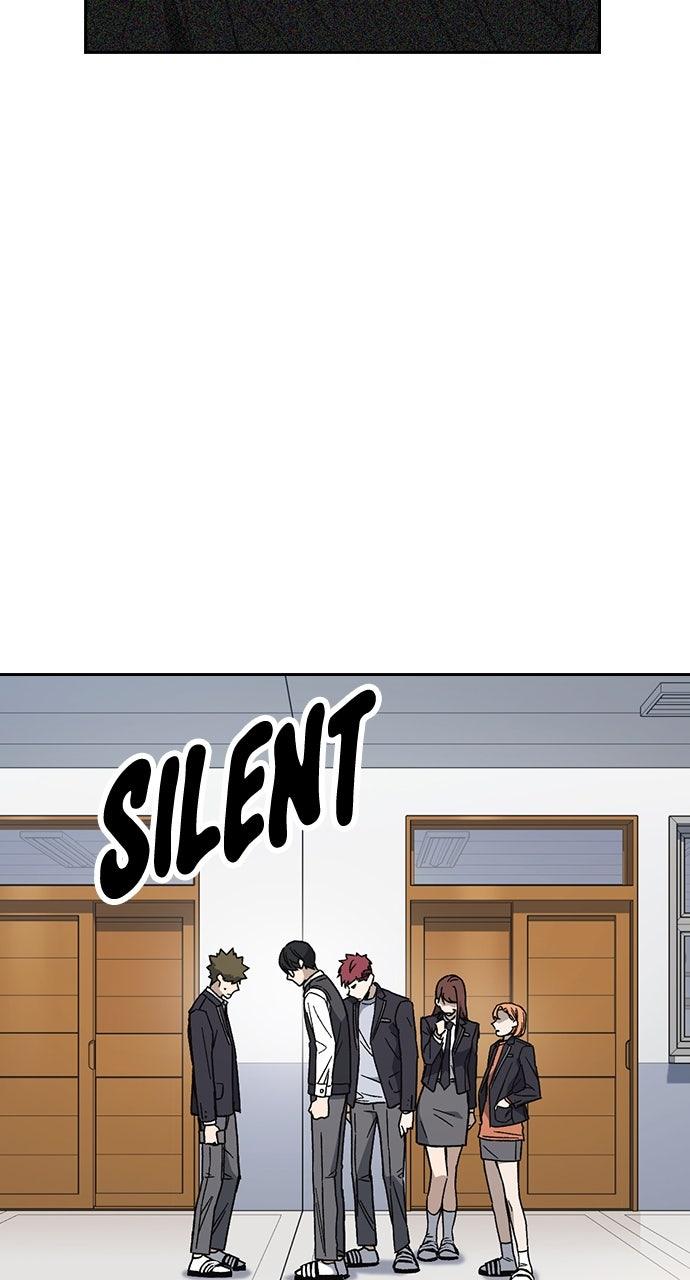 Study Group Chapter 109.4 page 25 - 