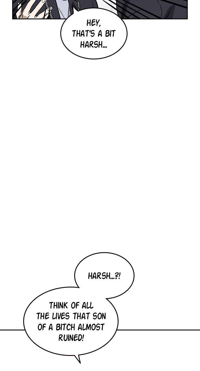 Study Group Chapter 109.4 page 30 - 