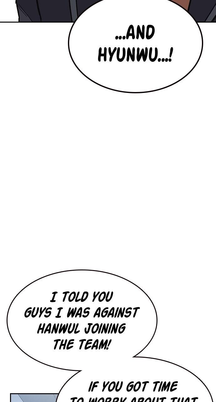 Study Group Chapter 109.4 page 32 - 