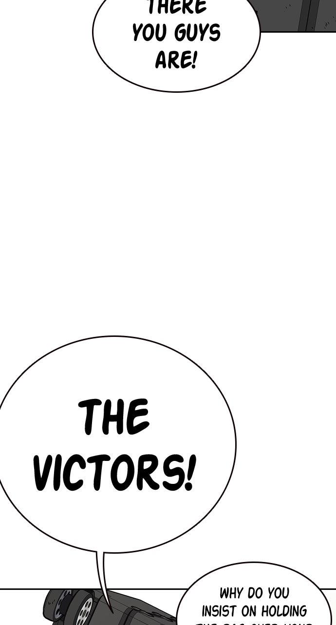 Study Group Chapter 109.4 page 39 - 