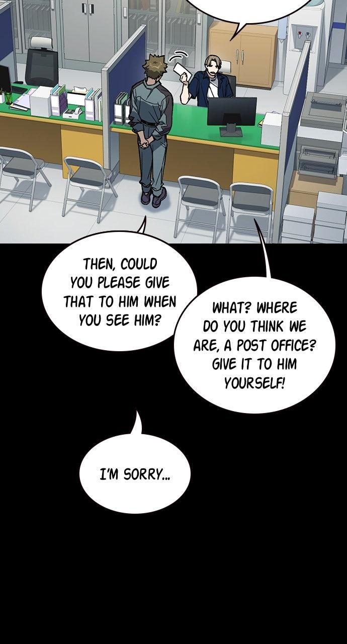 Study Group Chapter 109.4 page 6 - 