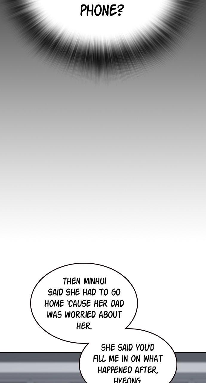 Study Group Chapter 109.4 page 56 - 