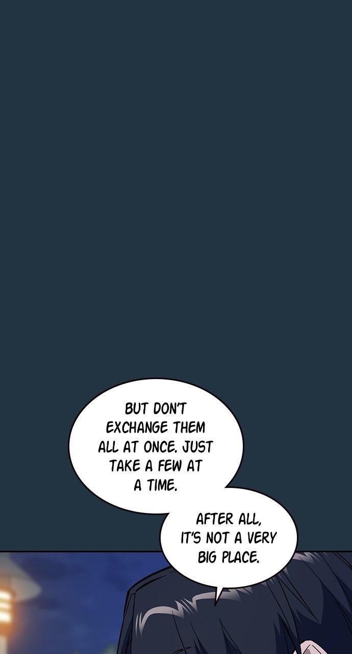 Study Group Chapter 109.4 page 66 - 
