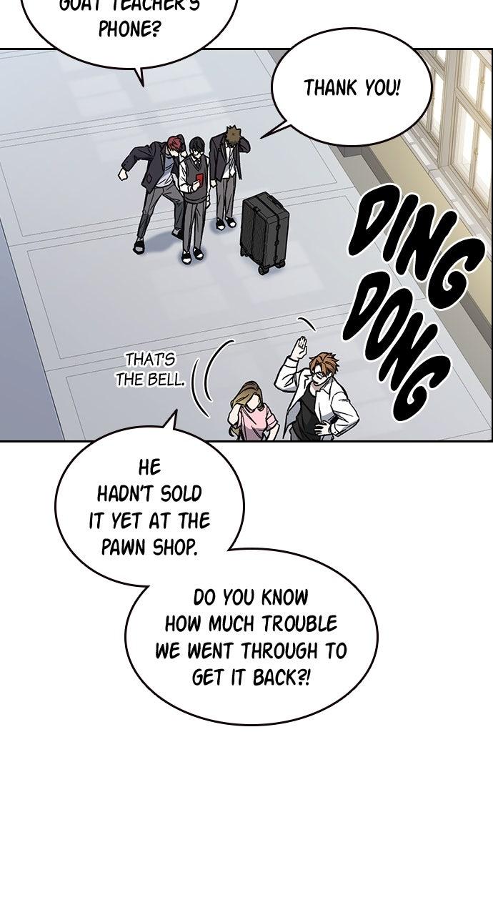 Study Group Chapter 109.4 page 78 - 
