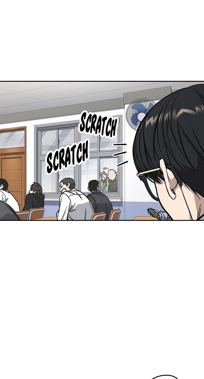 Study Group Chapter 109.4 page 87 - 