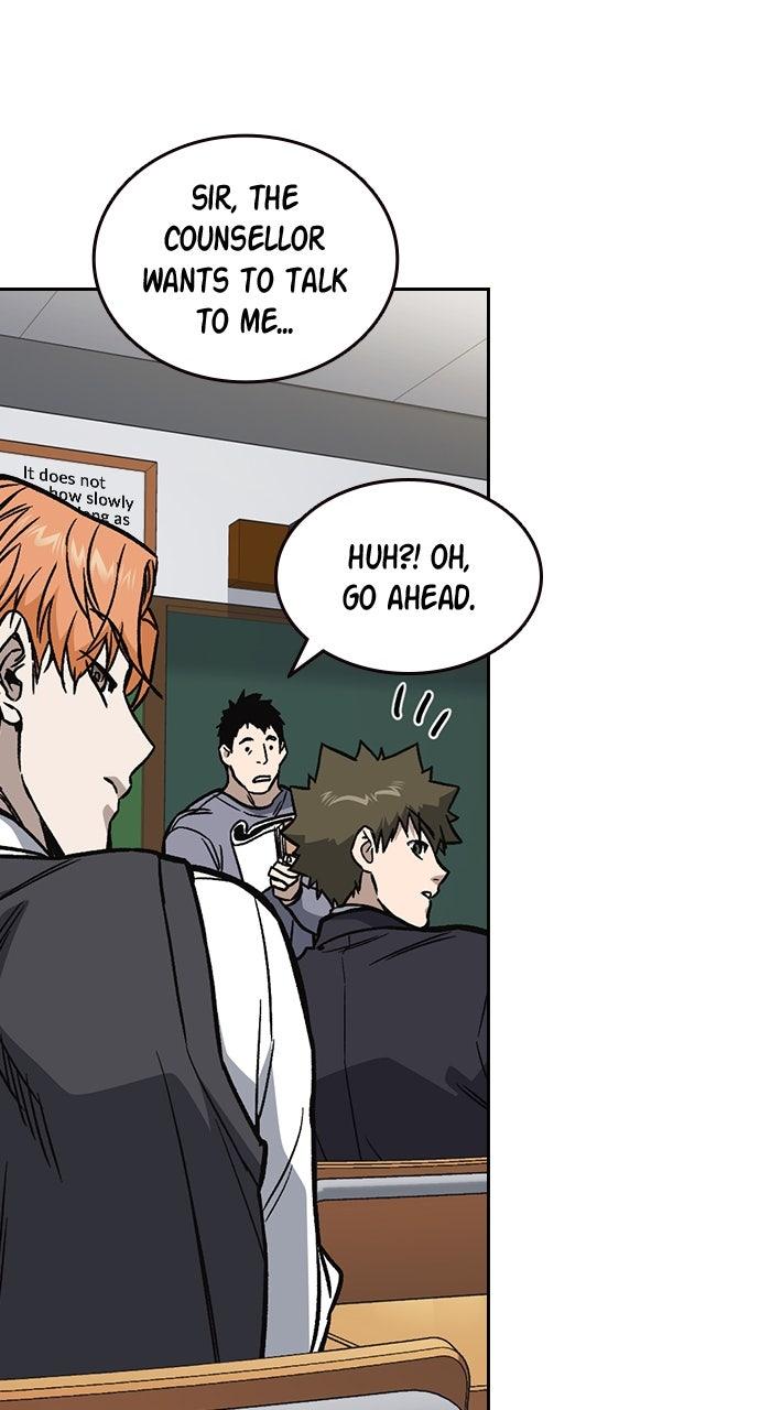 Study Group Chapter 109.4 page 89 - 