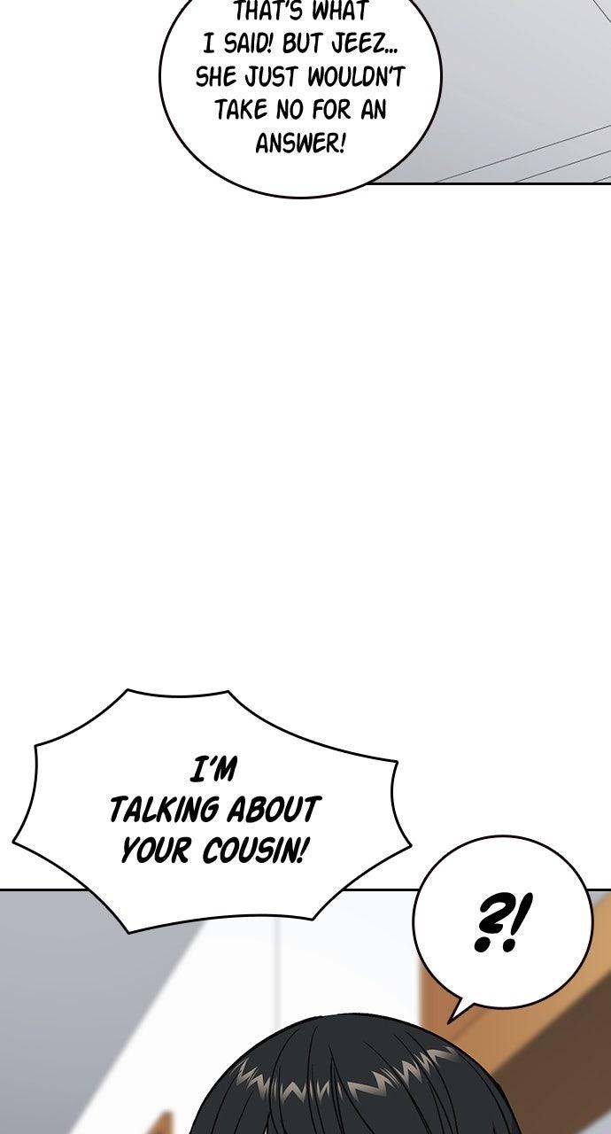 Study Group Chapter 109.4 page 91 - 