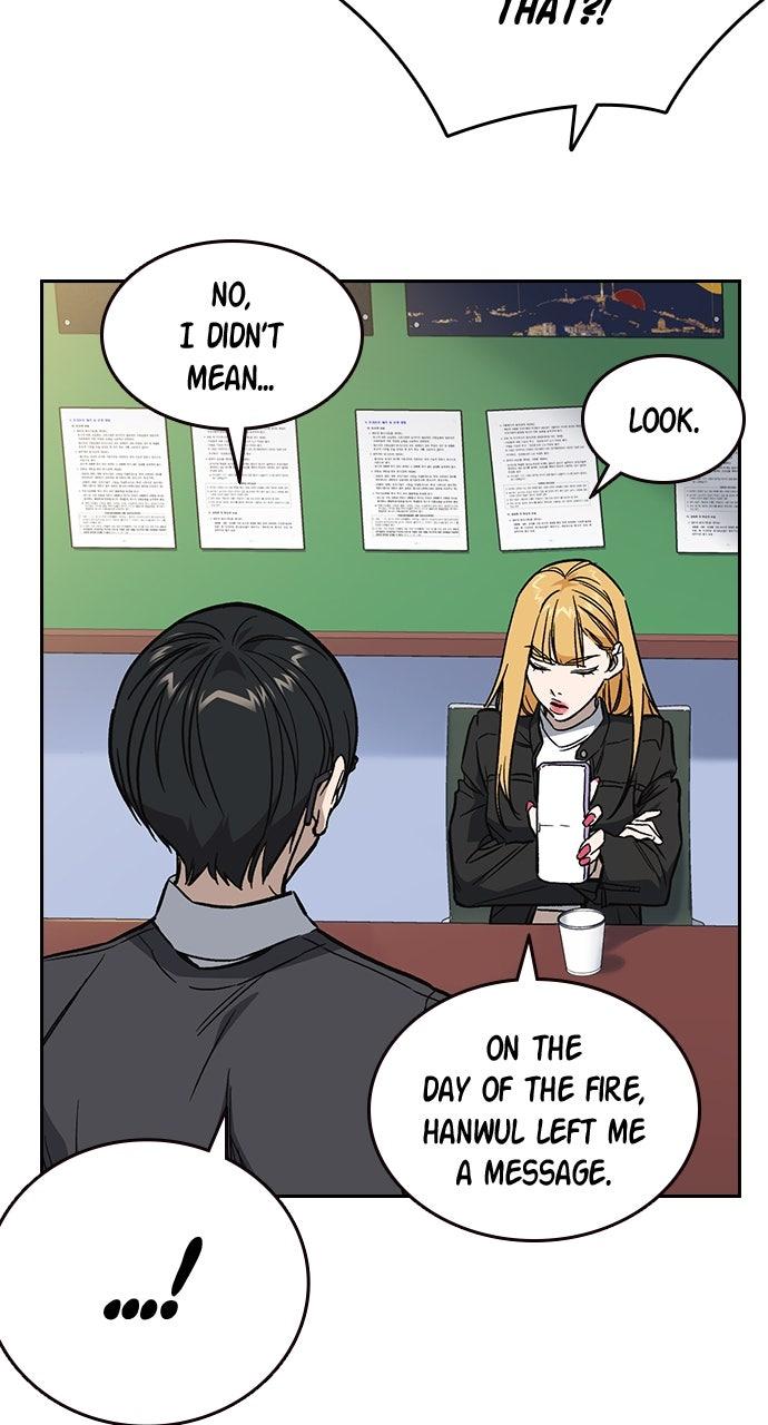 Study Group Chapter 109.4 page 99 - 