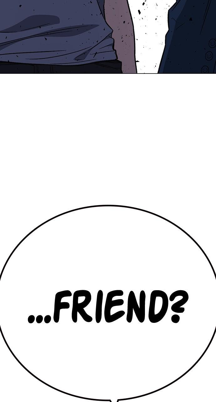 Study Group Chapter 109.5 page 5 - 
