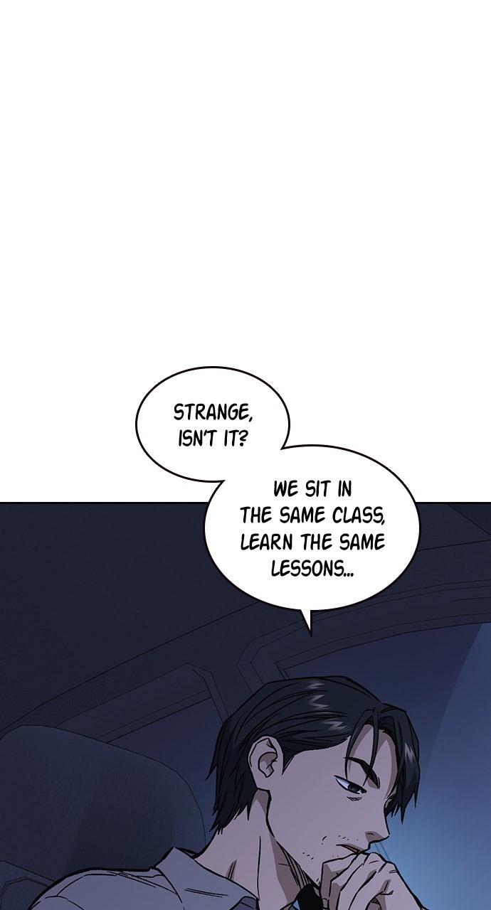 Study Group Chapter 109.5 page 81 - 