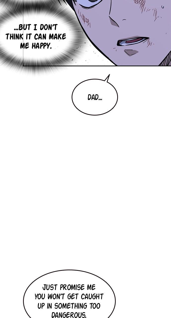 Study Group Chapter 109.5 page 85 - 