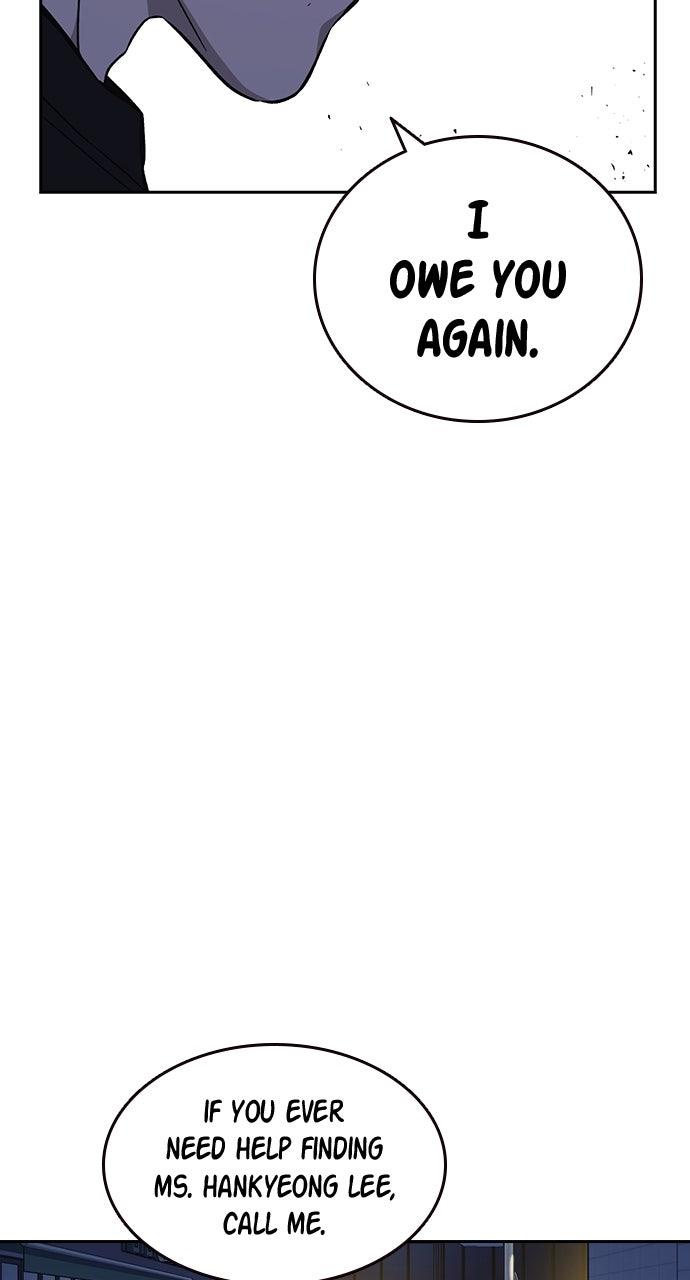 Study Group Chapter 109.6 page 11 - 