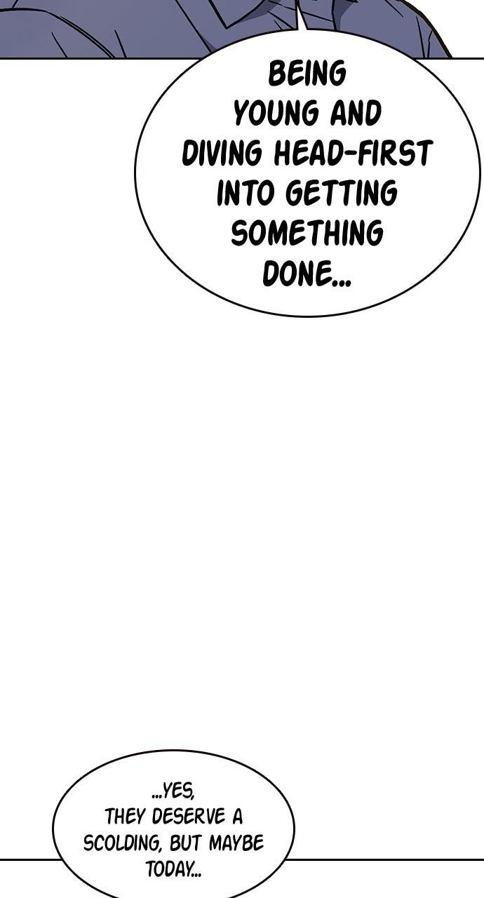 Study Group Chapter 109.6 page 102 - 