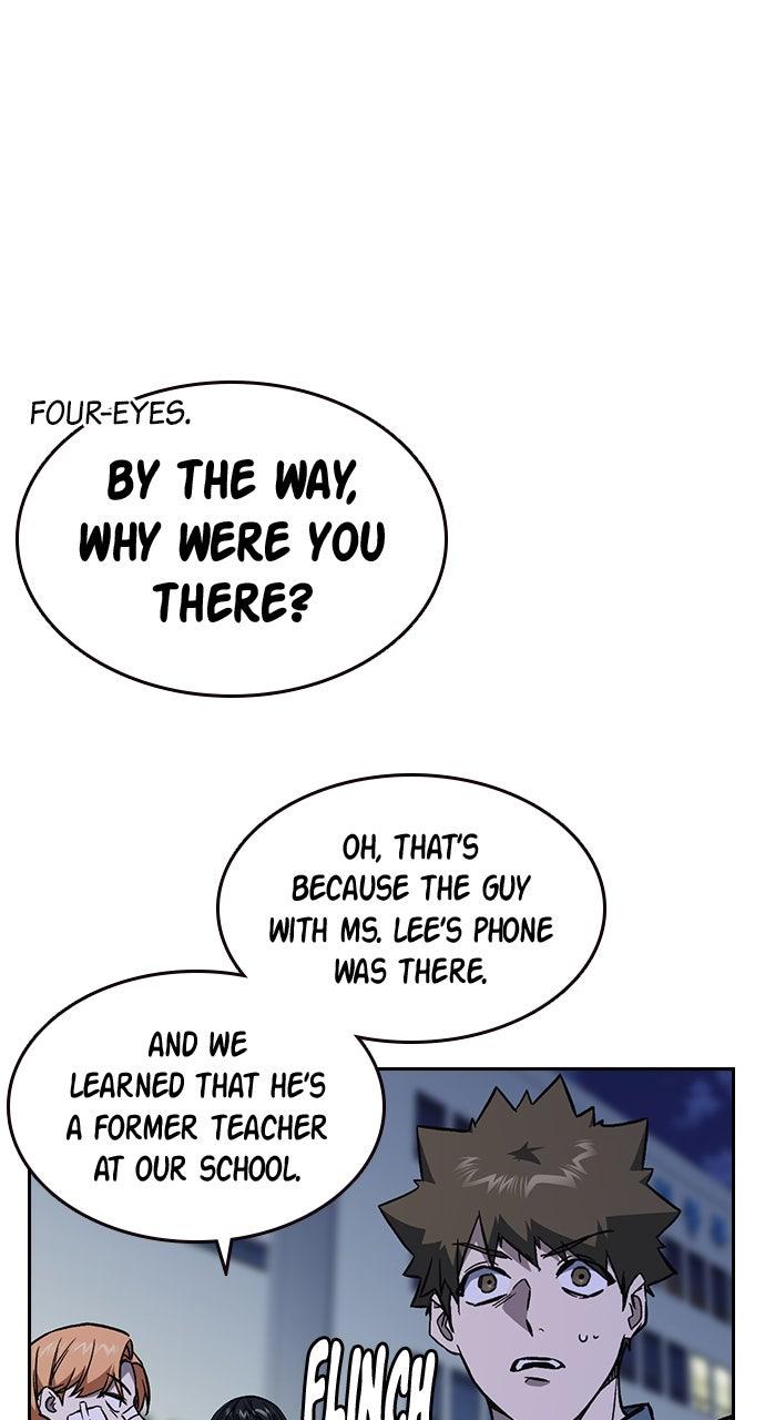 Study Group Chapter 109.6 page 104 - 