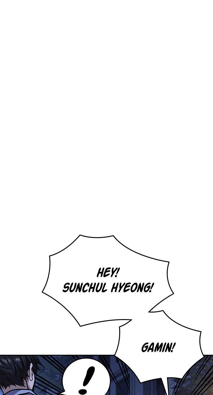 Study Group Chapter 109.6 page 18 - 