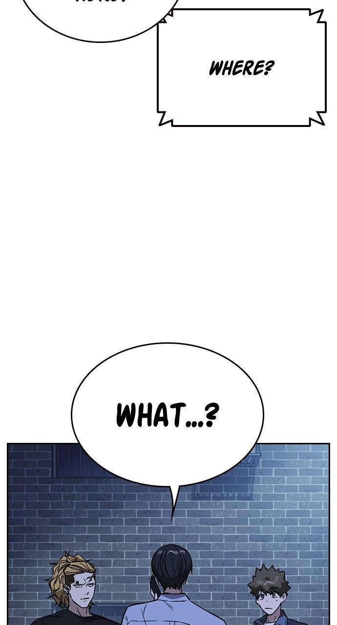 Study Group Chapter 109.6 page 28 - 