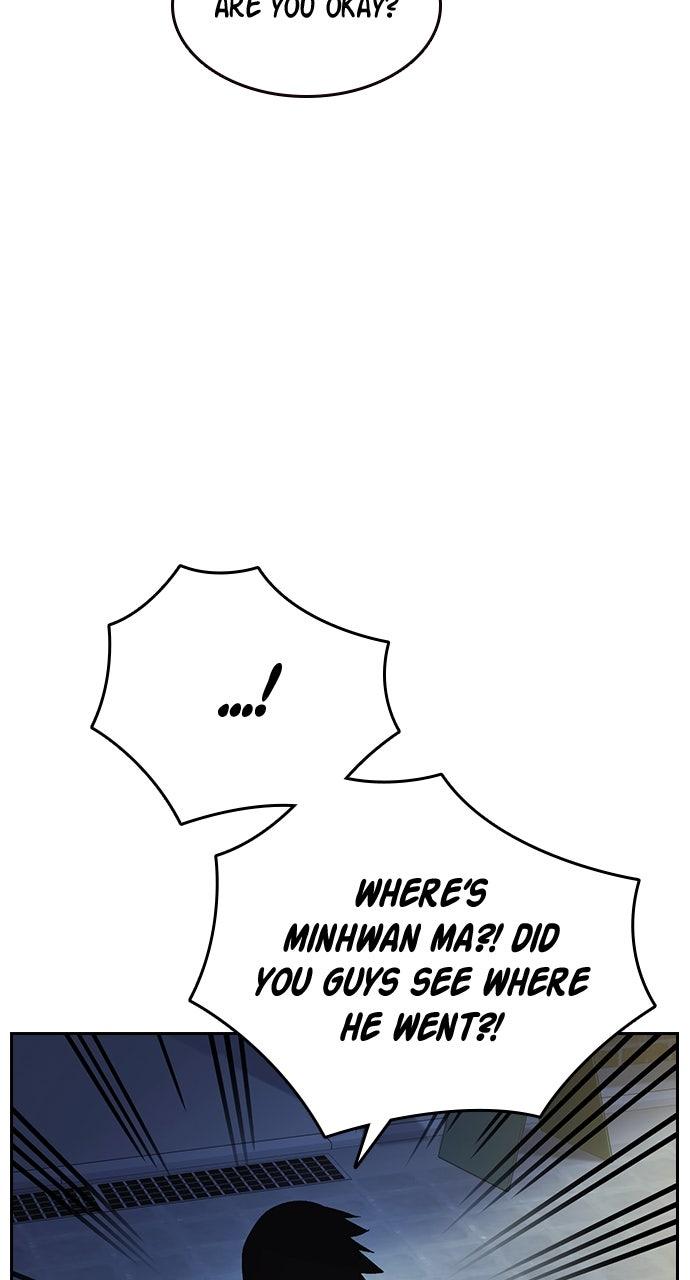 Study Group Chapter 109.6 page 5 - 