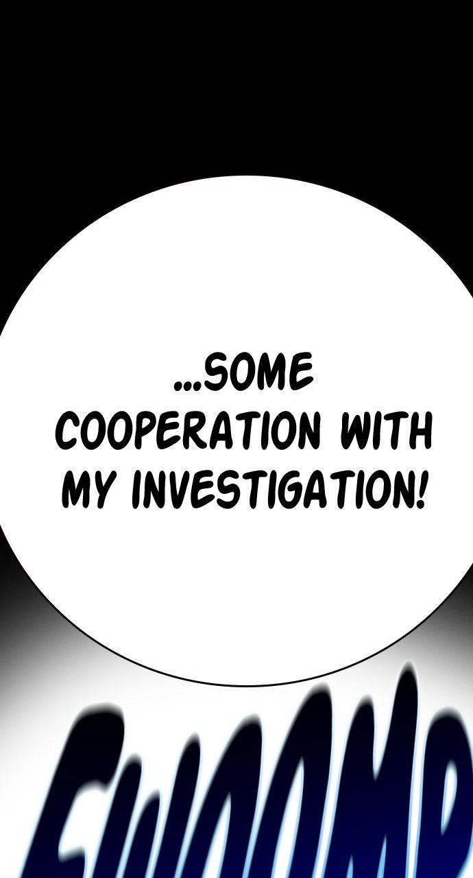 Study Group Chapter 109.6 page 44 - 