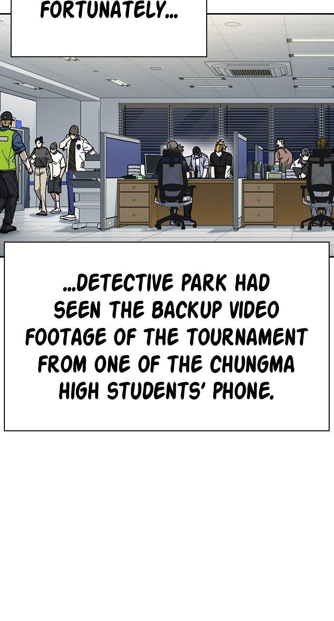 Study Group Chapter 109.6 page 63 - 