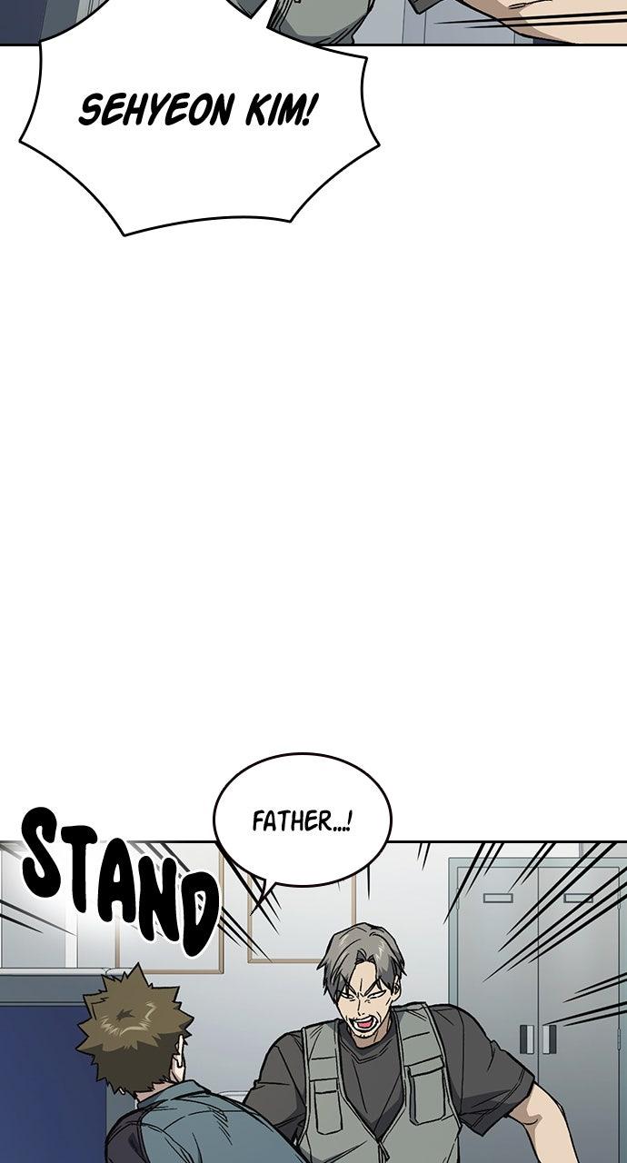 Study Group Chapter 109.6 page 68 - 