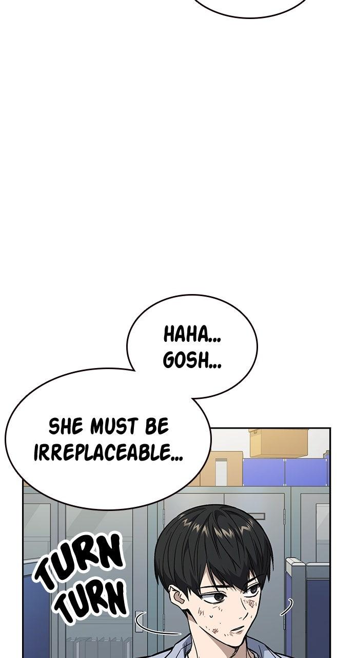 Study Group Chapter 109.6 page 78 - 