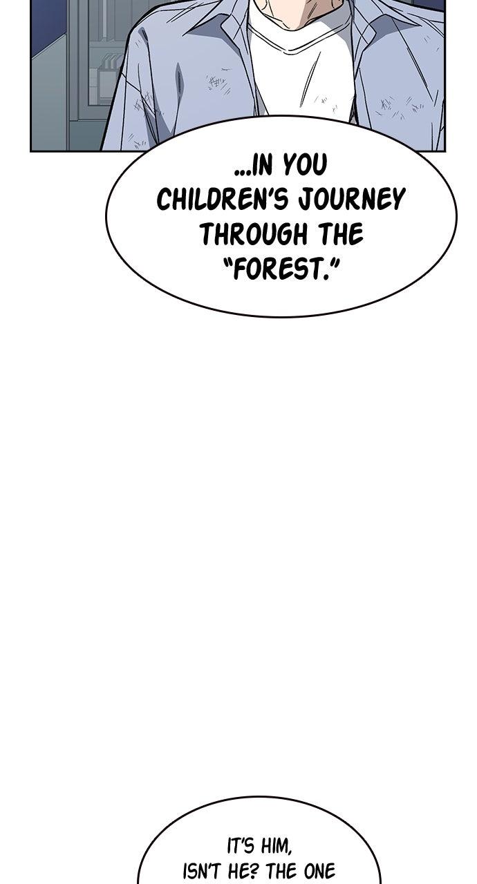 Study Group Chapter 109.6 page 79 - 