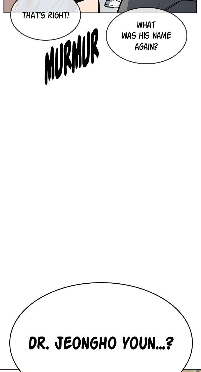 Study Group Chapter 109.6 page 83 - 