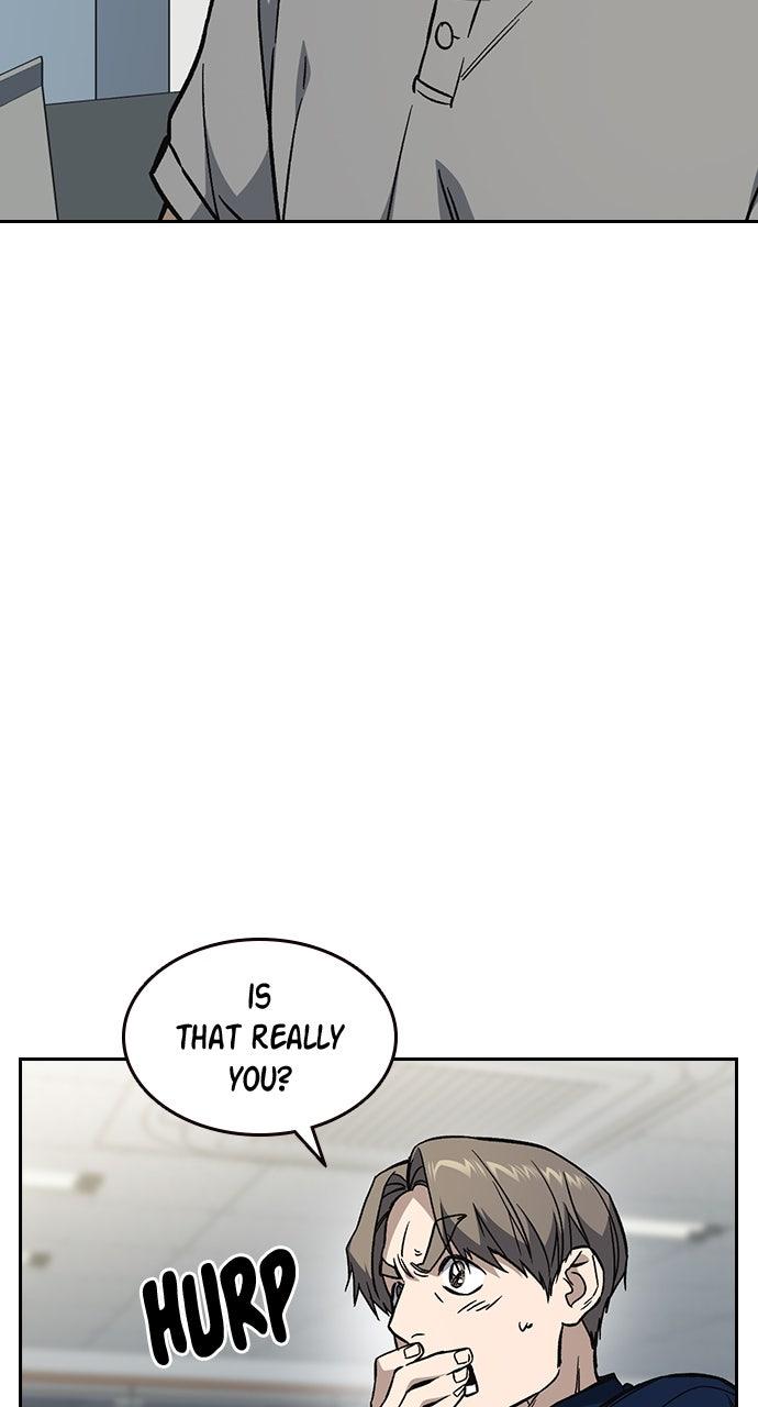 Study Group Chapter 109.6 page 85 - 