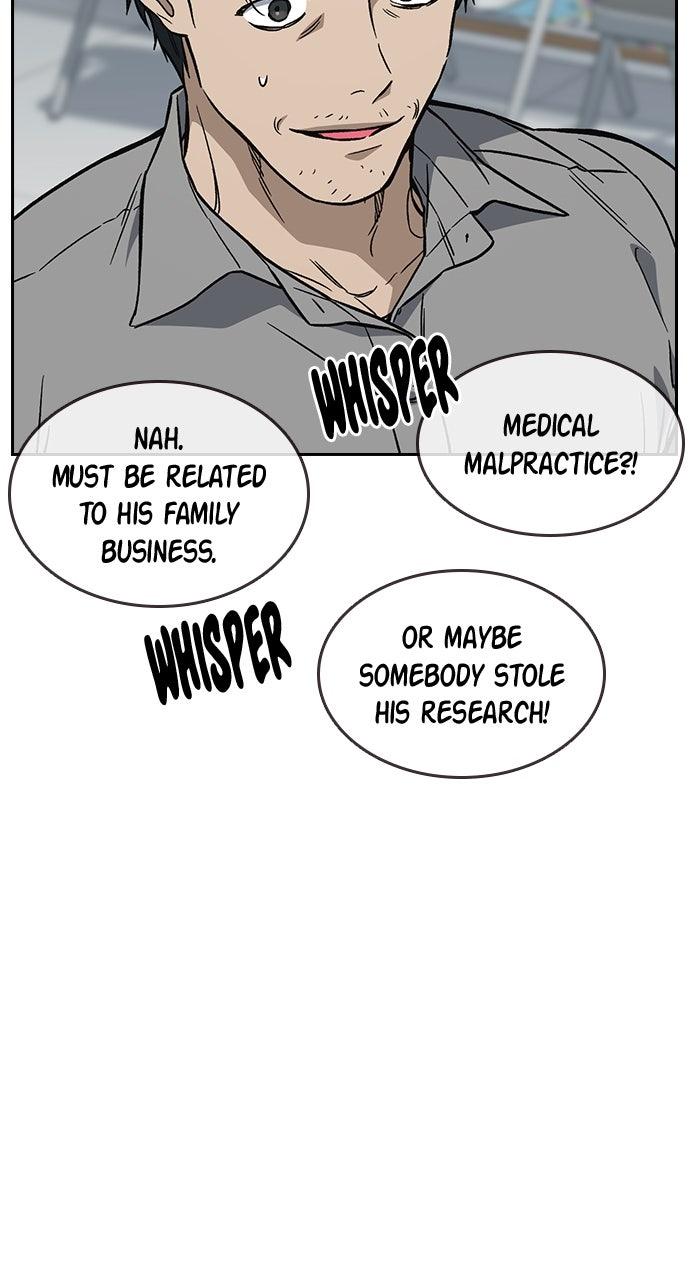 Study Group Chapter 109.6 page 89 - 