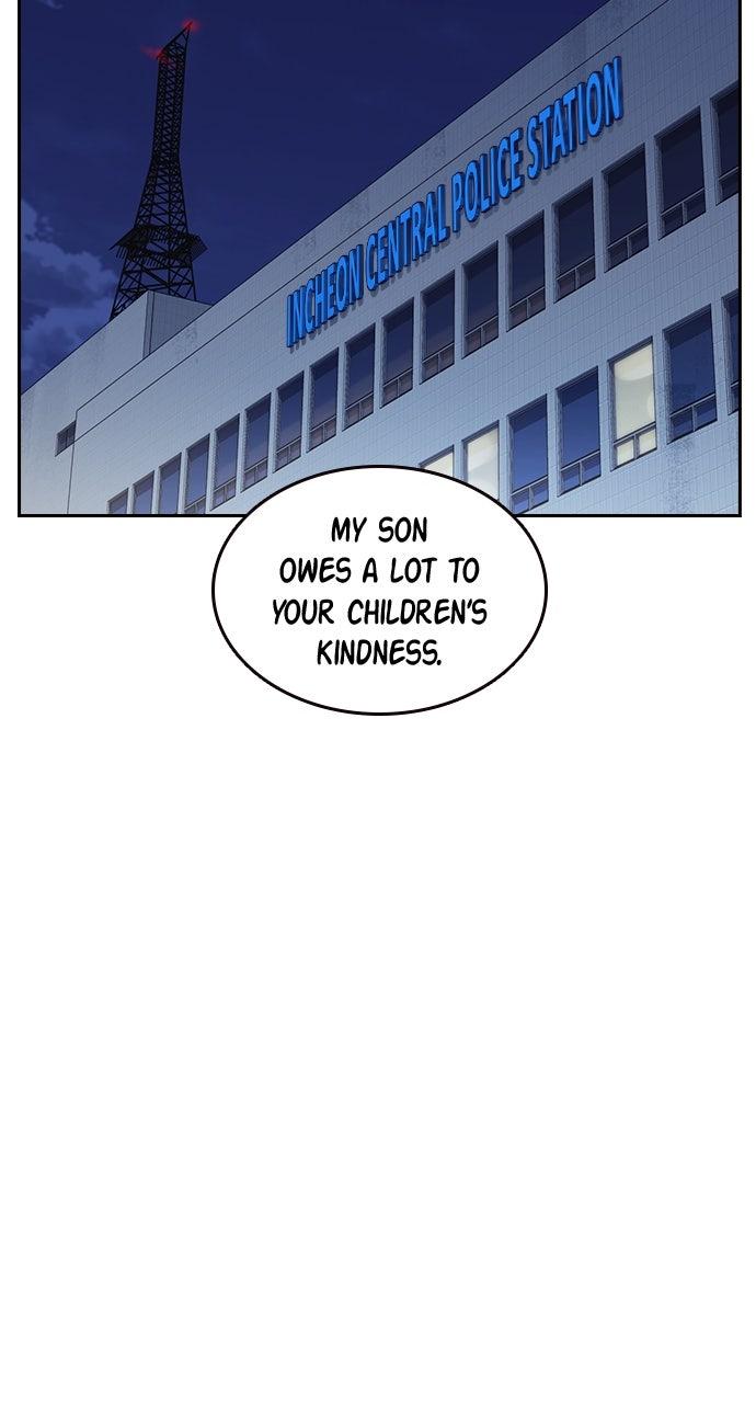 Study Group Chapter 109.6 page 94 - 
