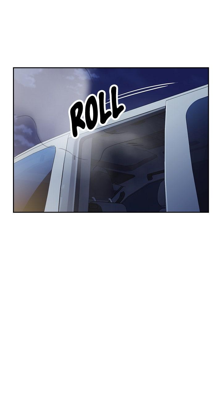 Study Group Chapter 109.7 page 107 - 